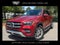 2024 Mercedes-Benz GLE GLE 350 4MATIC® SUV