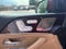 2024 Mercedes-Benz GLE GLE 350 4MATIC® SUV