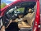 2024 Mercedes-Benz GLE GLE 350 4MATIC® SUV
