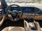 2024 Mercedes-Benz GLE GLE 350 4MATIC® SUV