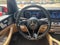 2024 Mercedes-Benz GLE GLE 350 4MATIC® SUV