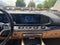 2024 Mercedes-Benz GLE GLE 350 4MATIC® SUV