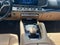 2024 Mercedes-Benz GLE GLE 350 4MATIC® SUV