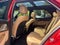 2024 Mercedes-Benz GLE GLE 350 4MATIC® SUV