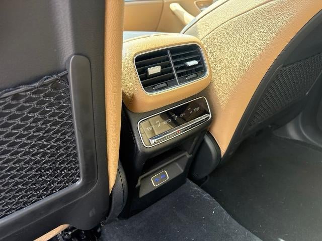 2024 Mercedes-Benz GLE GLE 350 4MATIC® SUV