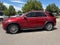2024 Mercedes-Benz GLE GLE 350 4MATIC® SUV