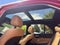 2024 Mercedes-Benz GLE GLE 350 4MATIC® SUV
