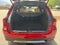 2024 Mercedes-Benz GLE GLE 350 4MATIC® SUV