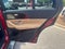 2024 Mercedes-Benz GLE GLE 350 4MATIC® SUV