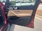 2024 Mercedes-Benz GLE GLE 350 4MATIC® SUV