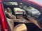 2024 Mercedes-Benz GLE GLE 350 4MATIC® SUV