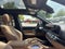 2024 Mercedes-Benz GLE GLE 350 4MATIC® SUV