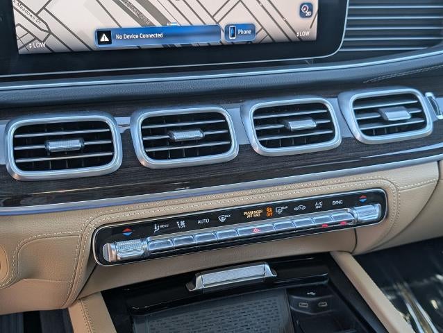2024 Mercedes-Benz GLE GLE 350 4MATIC® SUV