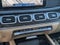 2024 Mercedes-Benz GLE GLE 350 4MATIC® SUV