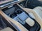 2024 Mercedes-Benz GLE GLE 350 4MATIC® SUV