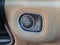 2024 Mercedes-Benz GLE GLE 350 4MATIC® SUV