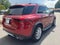 2024 Mercedes-Benz GLE GLE 350 4MATIC® SUV