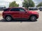 2024 Mercedes-Benz GLE GLE 350 4MATIC® SUV