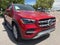 2024 Mercedes-Benz GLE GLE 350 4MATIC® SUV