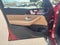 2024 Mercedes-Benz GLE GLE 350 4MATIC® SUV