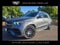 2020 Mercedes-Benz GLE GLE 450 4MATIC® SUV