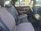 2020 Mercedes-Benz GLE GLE 450 4MATIC® SUV