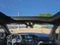 2020 Mercedes-Benz GLE GLE 450 4MATIC® SUV