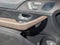 2020 Mercedes-Benz GLE GLE 450 4MATIC® SUV
