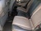 2020 Mercedes-Benz GLE GLE 450 4MATIC® SUV