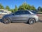 2020 Mercedes-Benz GLE GLE 450 4MATIC® SUV