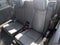 2020 Mercedes-Benz GLE GLE 450 4MATIC® SUV