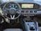 2020 Mercedes-Benz GLE GLE 450 4MATIC® SUV
