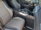 2020 Mercedes-Benz GLE GLE 450 4MATIC® SUV