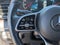 2020 Mercedes-Benz GLE GLE 450 4MATIC® SUV