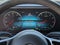 2020 Mercedes-Benz GLE GLE 450 4MATIC® SUV