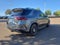 2020 Mercedes-Benz GLE GLE 450 4MATIC® SUV