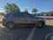 2020 Mercedes-Benz GLE GLE 450 4MATIC® SUV