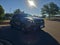 2020 Mercedes-Benz GLE GLE 450 4MATIC® SUV