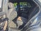 2020 Mercedes-Benz GLE GLE 450 4MATIC® SUV