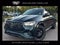 2025 Mercedes-Benz GLE AMG® GLE 53 4MATIC®+ Coupe