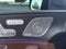 2025 Mercedes-Benz GLE AMG® GLE 53 4MATIC®+ Coupe