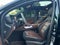 2025 Mercedes-Benz GLE AMG® GLE 53 4MATIC®+ Coupe