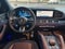 2025 Mercedes-Benz GLE AMG® GLE 53 4MATIC®+ Coupe