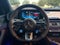 2025 Mercedes-Benz GLE AMG® GLE 53 4MATIC®+ Coupe