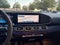 2025 Mercedes-Benz GLE AMG® GLE 53 4MATIC®+ Coupe