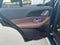 2025 Mercedes-Benz GLE AMG® GLE 53 4MATIC®+ Coupe