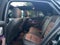 2025 Mercedes-Benz GLE AMG® GLE 53 4MATIC®+ Coupe