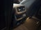 2025 Mercedes-Benz GLE AMG® GLE 53 4MATIC®+ Coupe