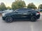 2025 Mercedes-Benz GLE AMG® GLE 53 4MATIC®+ Coupe