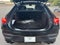 2025 Mercedes-Benz GLE AMG® GLE 53 4MATIC®+ Coupe